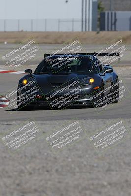 media/Apr-13-2024-Speed Ventures (Sat) [[14e9a3c930]]/Green/Session 2 (Turn 11)/